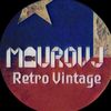 MauroVj