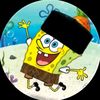 gabut3479