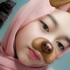 user029389181