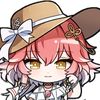 akane_ritsu