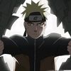 🕊️メＮａｒｕｔｏ🕊️