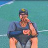 itsrasyid_1