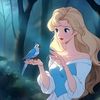 princess_jannat16