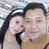 yahya_anisha