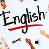 Facil English