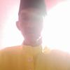 khalid.saad39