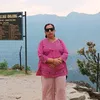 indiragautam49