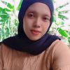 workshopcomel4