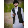 haji_kandahari8