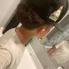 gabriell_123333