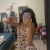 melissa.martines46