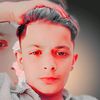 waqasarain221