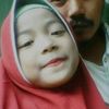 asri12345_4