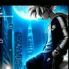 user3407529043111