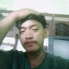 ohim011203