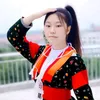 sinh.giang35