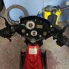 johnrey6300