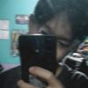 bro_petrusim16