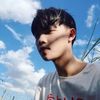 user1307558055704