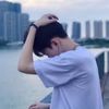 user9292466755827