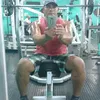 demerval.siqueira