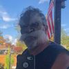 bearsbrother9999