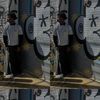 distortionnn__
