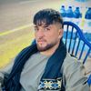 rais.afghan.00119