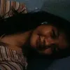 ashh11_05