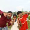 shafiqul_islam_777
