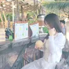 bo.thi7883