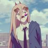 gisuka_4ever_imdelulu