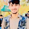 abbasking6768