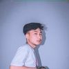 rival.alfz
