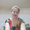 user7049322581551