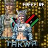 ta_kw_a0