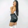 leydy_g30