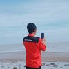 budi.setyo70