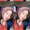 monicc118