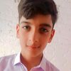 hamzahashmisb