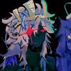 delusionalmoth