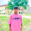 _neymar_shahrukh_122