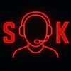 sskkgame