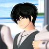 ohaja_gaknanya