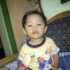 mamonn1
