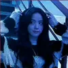 princessatasha123