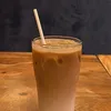 crmlmcch2