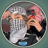 hamo.mohamed030