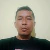 pranoto.maulana