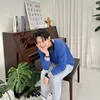brightminho